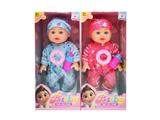 OBL10475416 - Babytrollyfordoll