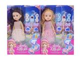 OBL10475418 - Babytrollyfordoll