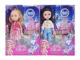 OBL10475419 - Babytrollyfordoll