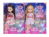OBL10475420 - Babytrollyfordoll