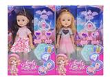 OBL10475421 - Babytrollyfordoll
