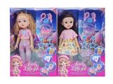 OBL10475423 - Babytrollyfordoll