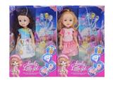 OBL10475424 - Babytrollyfordoll