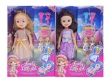 OBL10475425 - Babytrollyfordoll