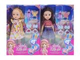 OBL10475426 - Babytrollyfordoll