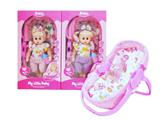 OBL10475439 - Babytrollyfordoll