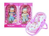 OBL10475440 - Babytrollyfordoll