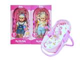 OBL10475441 - Babytrollyfordoll