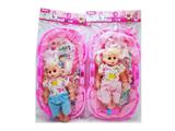 OBL10475443 - Babytrollyfordoll