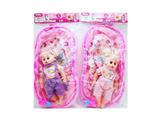 OBL10475444 - Babytrollyfordoll