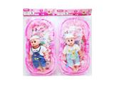 OBL10475445 - Babytrollyfordoll