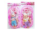 OBL10475446 - Babytrollyfordoll