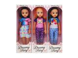 OBL10475447 - Babytrollyfordoll