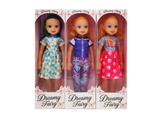 OBL10475448 - Babytrollyfordoll