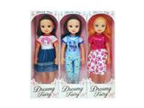 OBL10475449 - Babytrollyfordoll