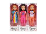 OBL10475450 - Babytrollyfordoll
