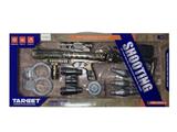 OBL10475578 - 实色火箭炮警察套