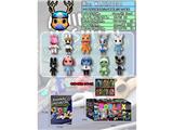 OBL10475696 - Otherdoll