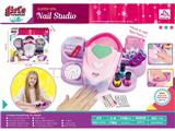 OBL10475753 - Beauty set