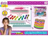 OBL10475758 - Beauty set