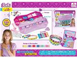 OBL10475759 - Beauty set