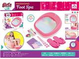 OBL10475760 - Beauty set
