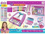 OBL10475761 - Beauty set