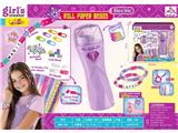 OBL10475762 - Beauty set