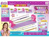 OBL10475763 - Beauty set