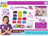 OBL10475764 - Beauty set