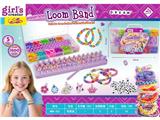 OBL10475766 - Beauty set