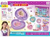 OBL10475767 - Beauty set