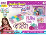 OBL10475768 - Beauty set