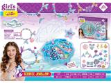 OBL10475771 - Beauty set
