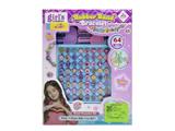 OBL10475772 - Beauty set