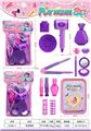 OBL10475792 - Beauty set