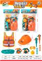 OBL10475793 - TOOL SERIES
