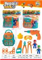 OBL10475794 - TOOL SERIES