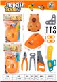 OBL10475795 - TOOL SERIES