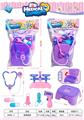 OBL10475798 - DoctorToy