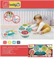 OBL10475816 - Toydrum