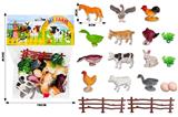 OBL10475866 - Animaltoys