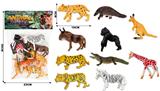 OBL10475870 - Animaltoys