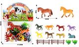 OBL10475875 - Animaltoys