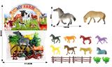 OBL10475876 - Animaltoys