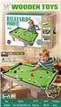 OBL10475889 - Billiards / Hockey