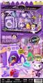 OBL10475894 - Electrical, Series