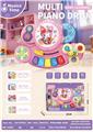 OBL10475946 - Toydrum