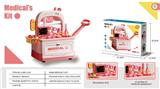 OBL10475972 - DoctorToy