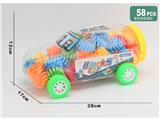 OBL10476069 - Puzzle
